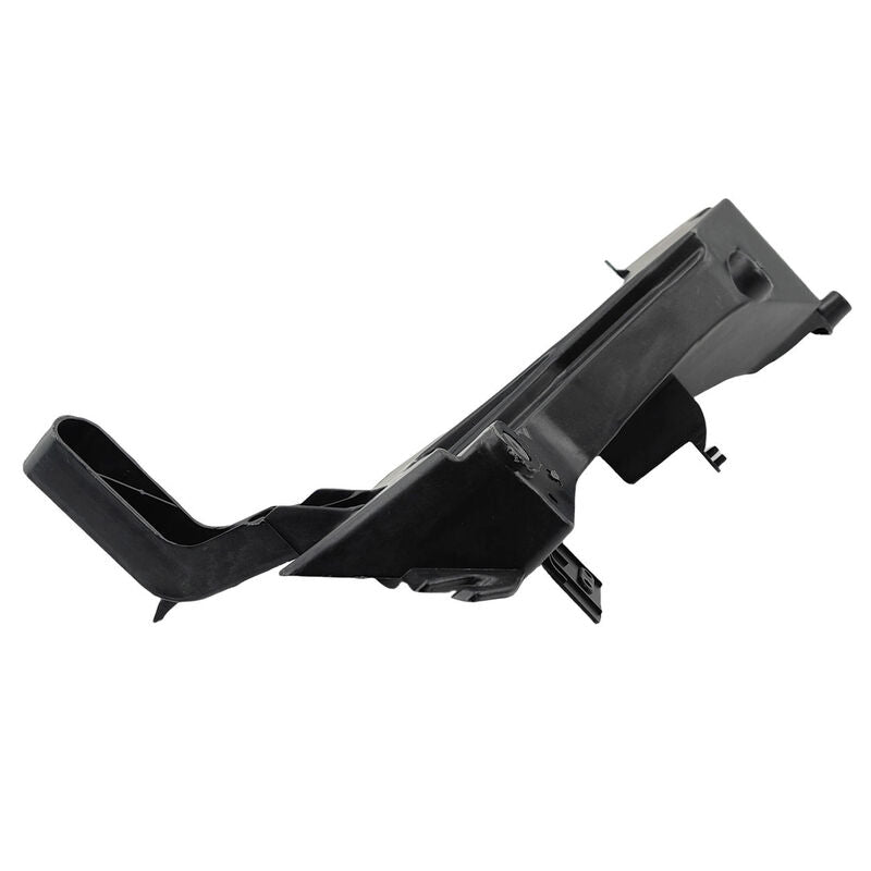 Front Radiator Headlight Bracket Right Hand Side Fit For Jeep Grand Cherokee WK2 2013-2016