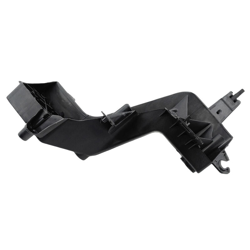 Front Radiator Headlight Bracket Right Hand Side Fit For Jeep Grand Cherokee WK2 2013-2016