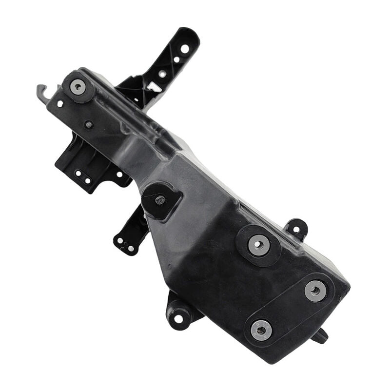 Front Radiator Headlight Bracket Right Hand Side Fit For Jeep Grand Cherokee WK2 2013-2016