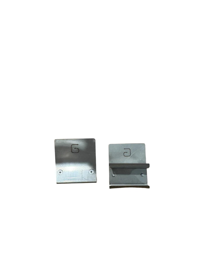 Ford F150 2021+ UHF Handpiece Mount HP-158