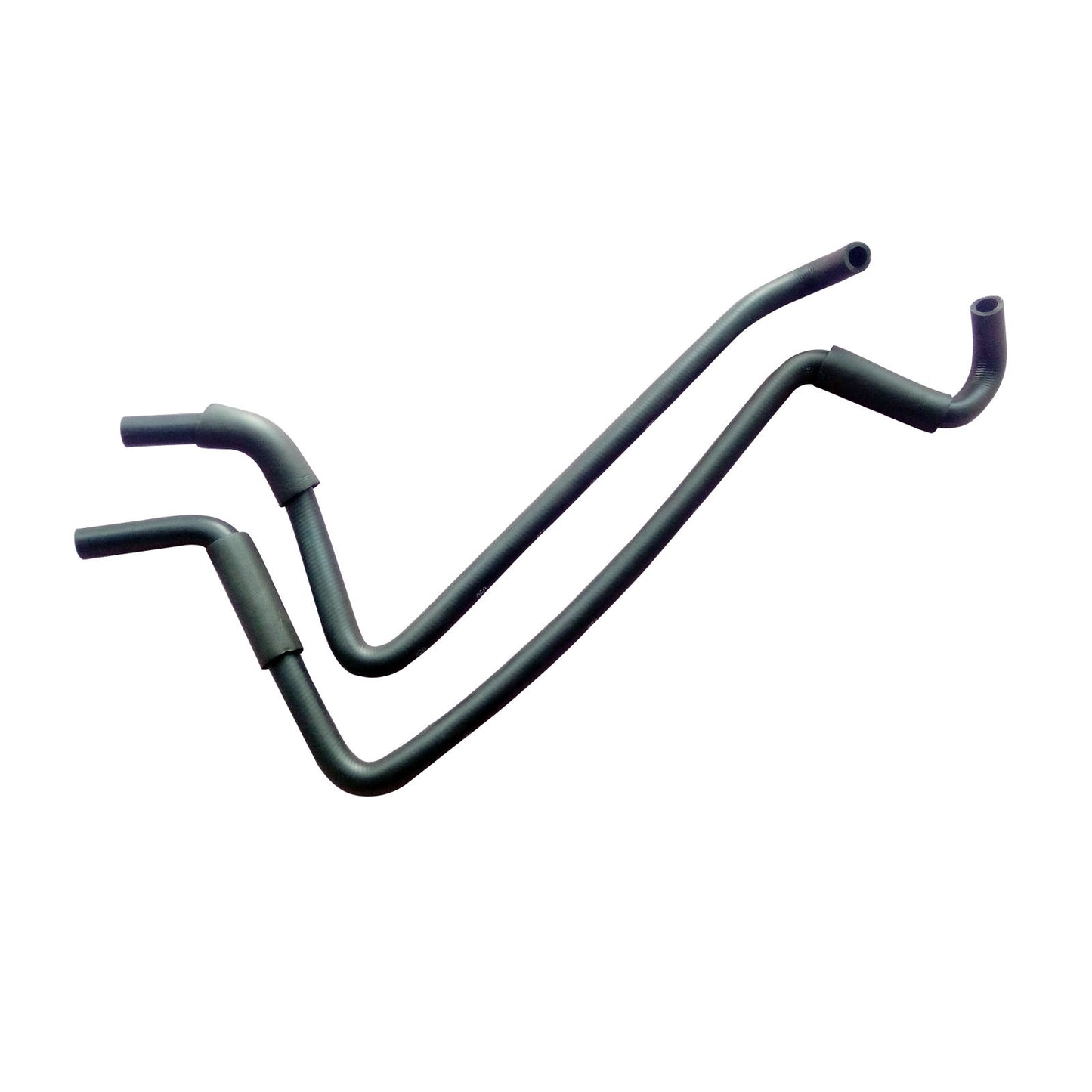 Heater Hose Fit For Nissan Patrol Set GQ Fit For Ford Maverick DA Y60 4.2L Diesel TD42 88-97