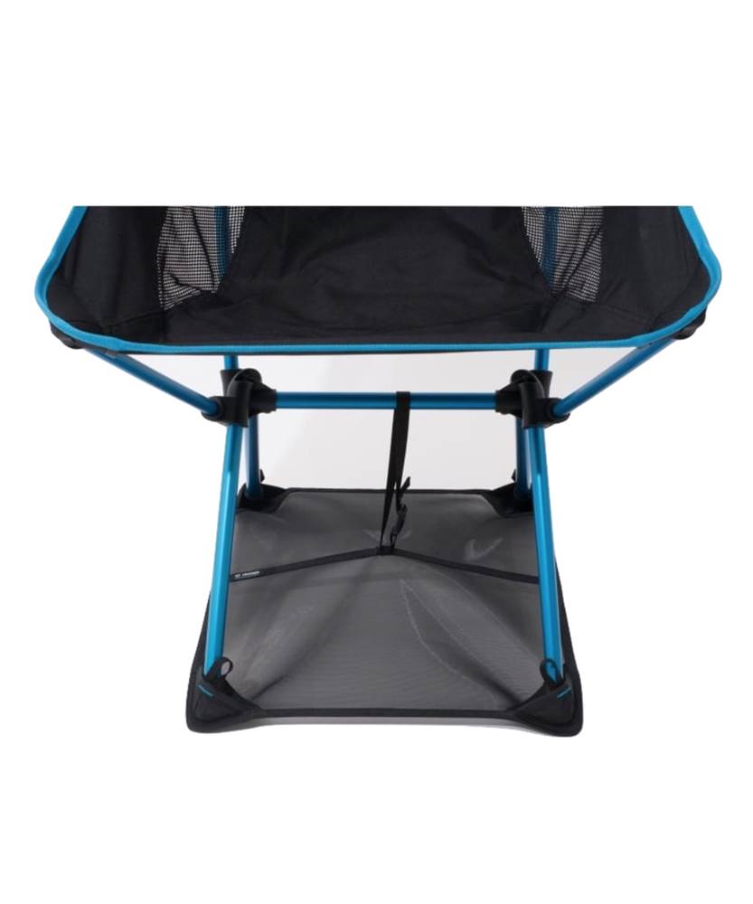 Ground Sheet for Sunset & Camp Chair