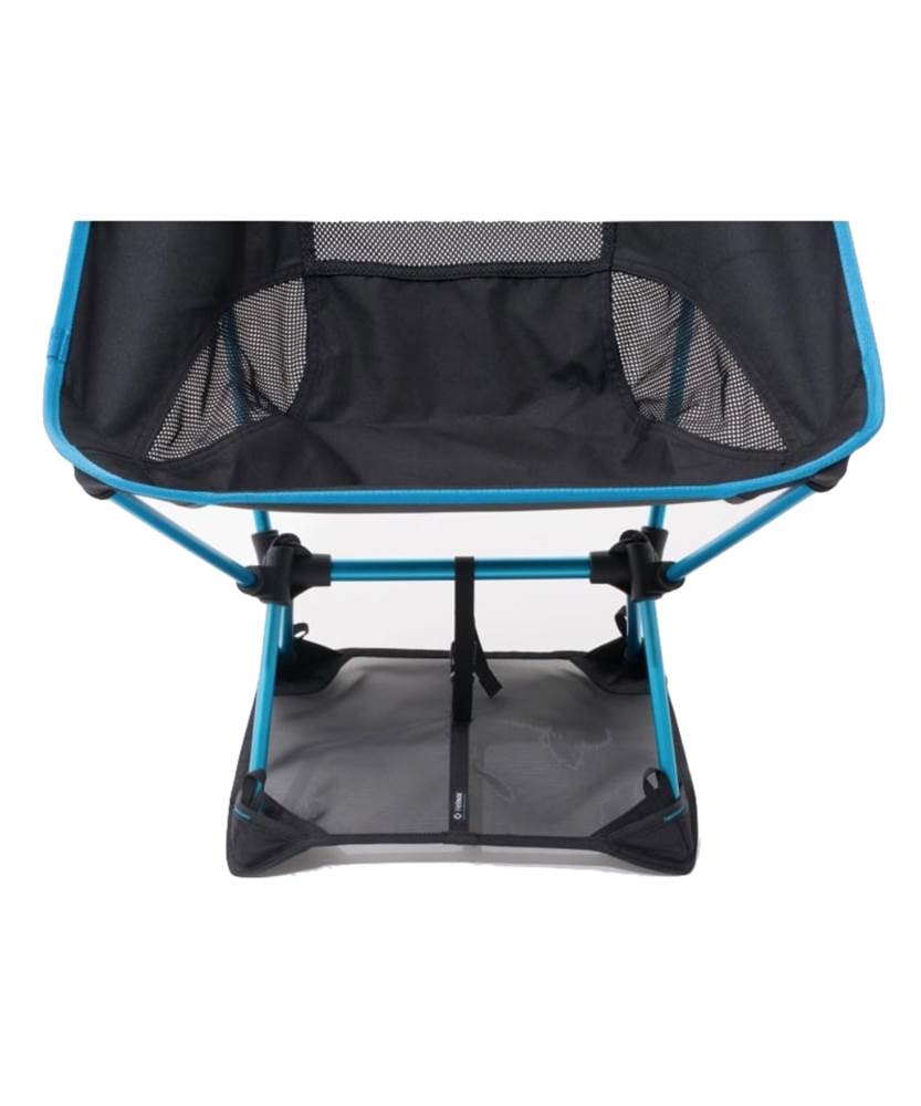 Ground Sheet for Chair Zero