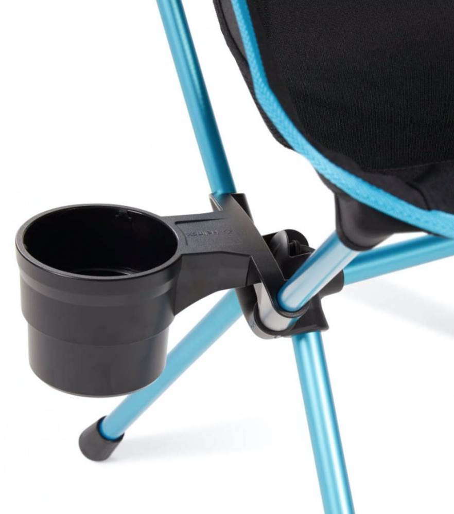 Cup Holder - Plastic