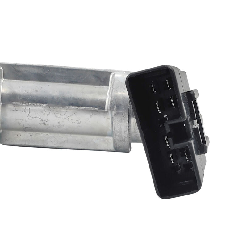 Ignition Barrel Lock & Door Locks Set Fit For Toyota Hiace 100 Series LH103 LH125 RZH103 RZH112 1996-2004