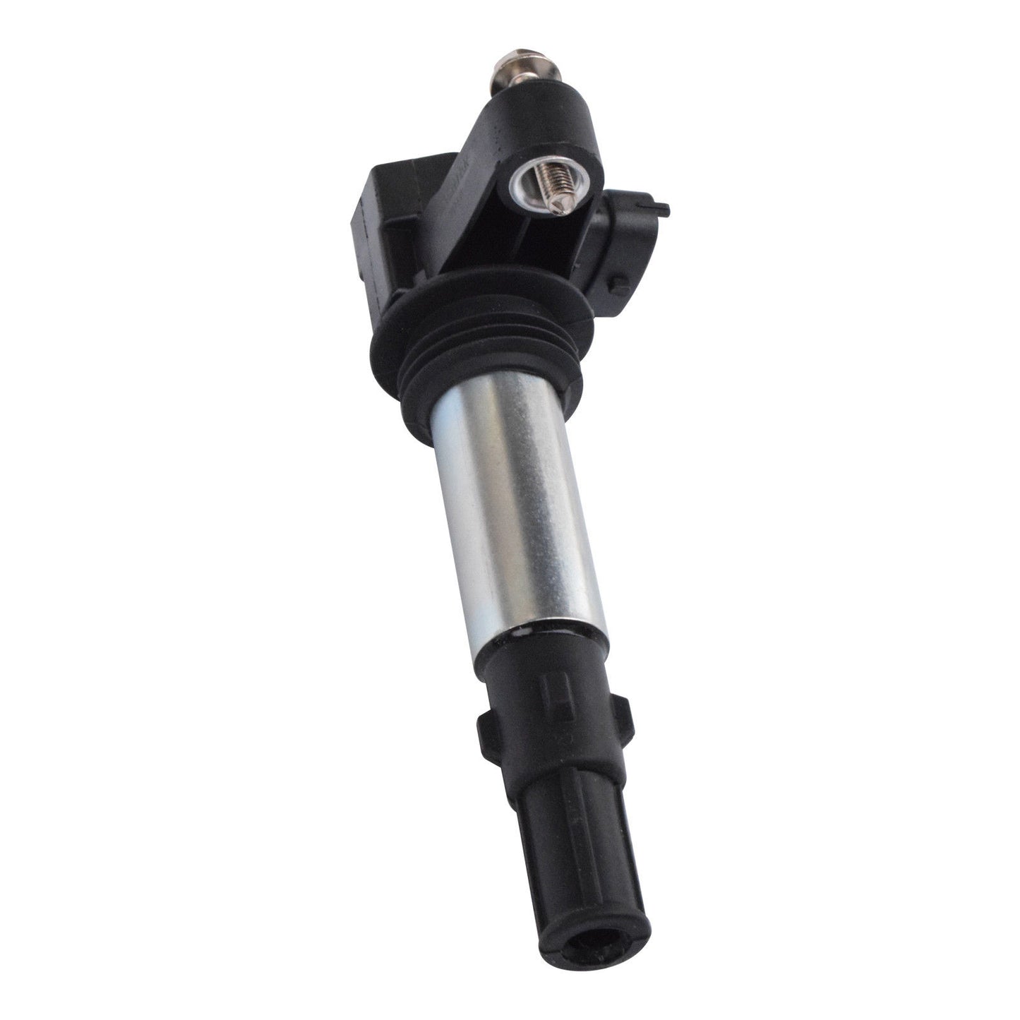 Ignition Coils Fit For Holden Commodore VZ Colorado RC Statesman WL Rodeo V6 3.6L 6pcs