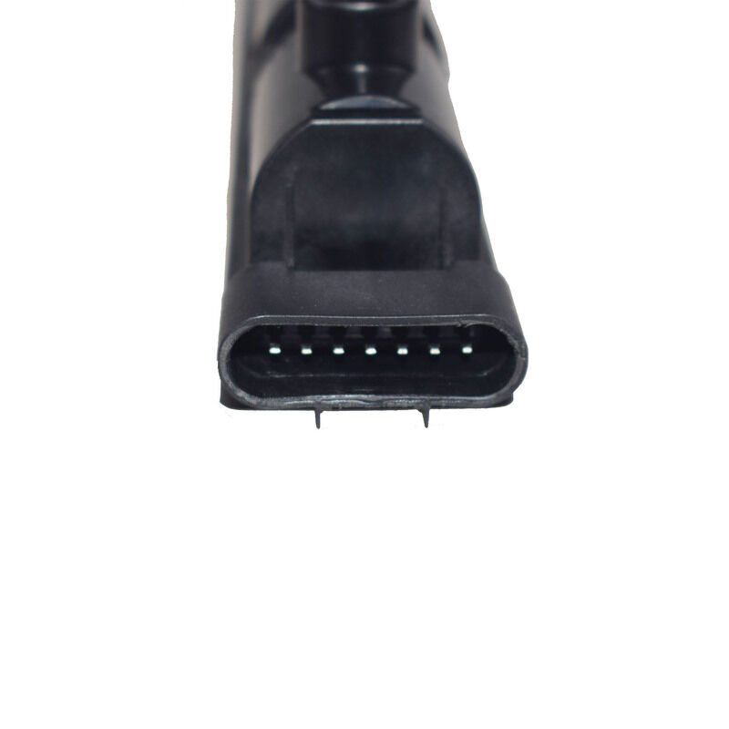 Ignition Coil Fit For Holden Cruze JH Barina TM Trax TJ Volt EV Opel Astra PJ Corsa SL 1.4L A14NET B14NET LUU A14XER 2011-202