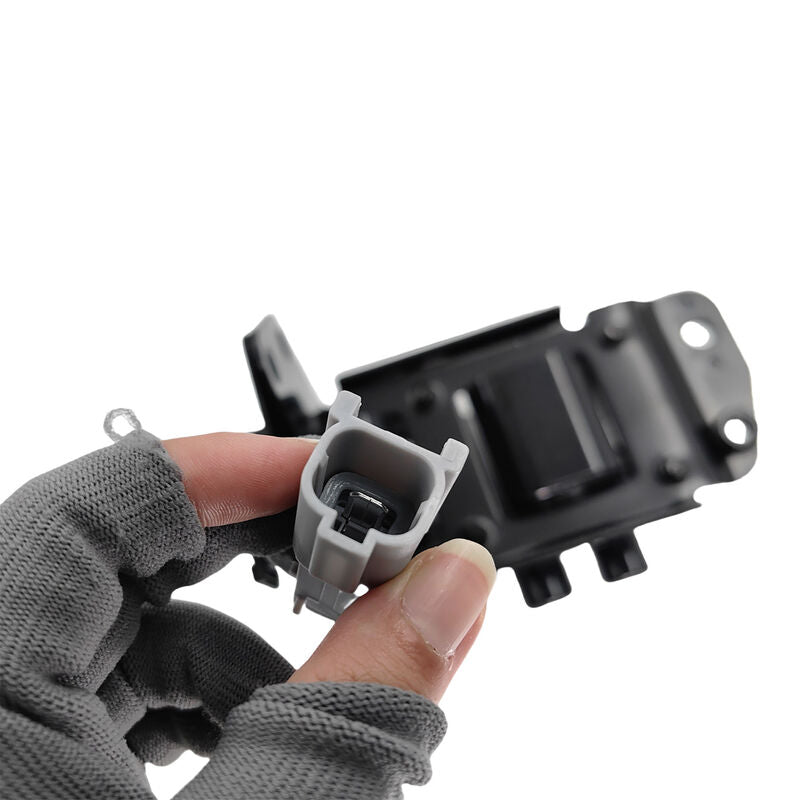 Ignition Coil Fit For Hyundai Accent LC LS Getz TB Matrix Kia Rio JB 1.4L 1.5L 1.6L G4EE G4EC G4ED 2000-2011 2730126600