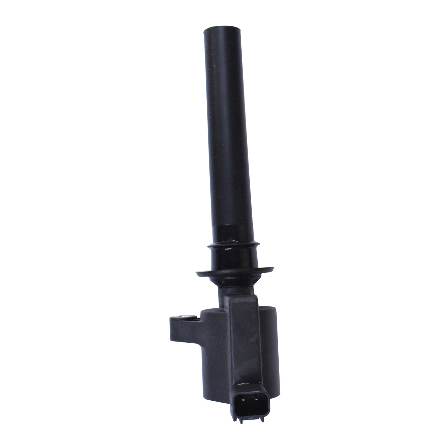 Ignition Coil Fit For Mazda V6 AJ Tribute Fit For Ford Escape Montego 3.0L BA