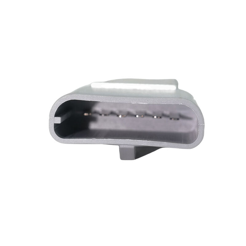 Ignition Control Module IM127 Fit For Ford Falcon EA EB ED EF EL XG XH XF