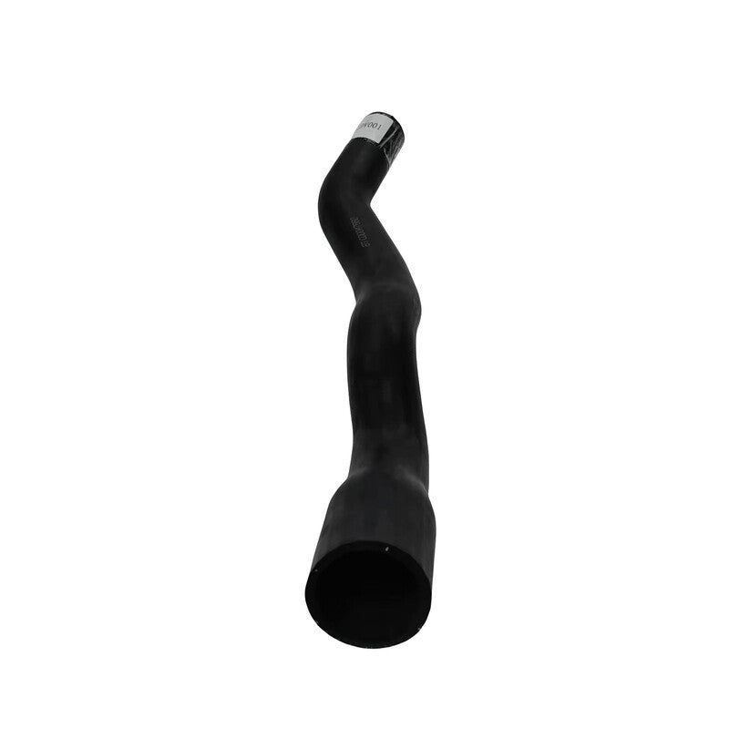 Outlet Intercooler Pipe / Hose Fit For LDV T60 2.8L Diesel Turbo 2017-ON