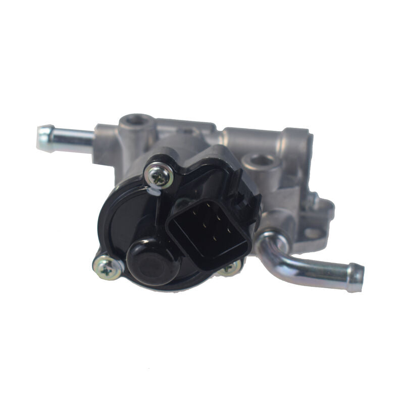 Idle Air Speed Control Valve Fit For Mitsubishi Triton MK Express SJ Starwagon WA 1996-2006