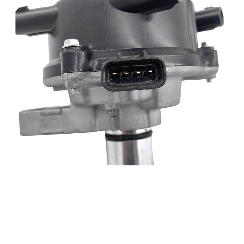 Electronic Ignition Distributor Fit For Toyota Hilux VZN90 VZN95 VZN100 VZN110 3VZE