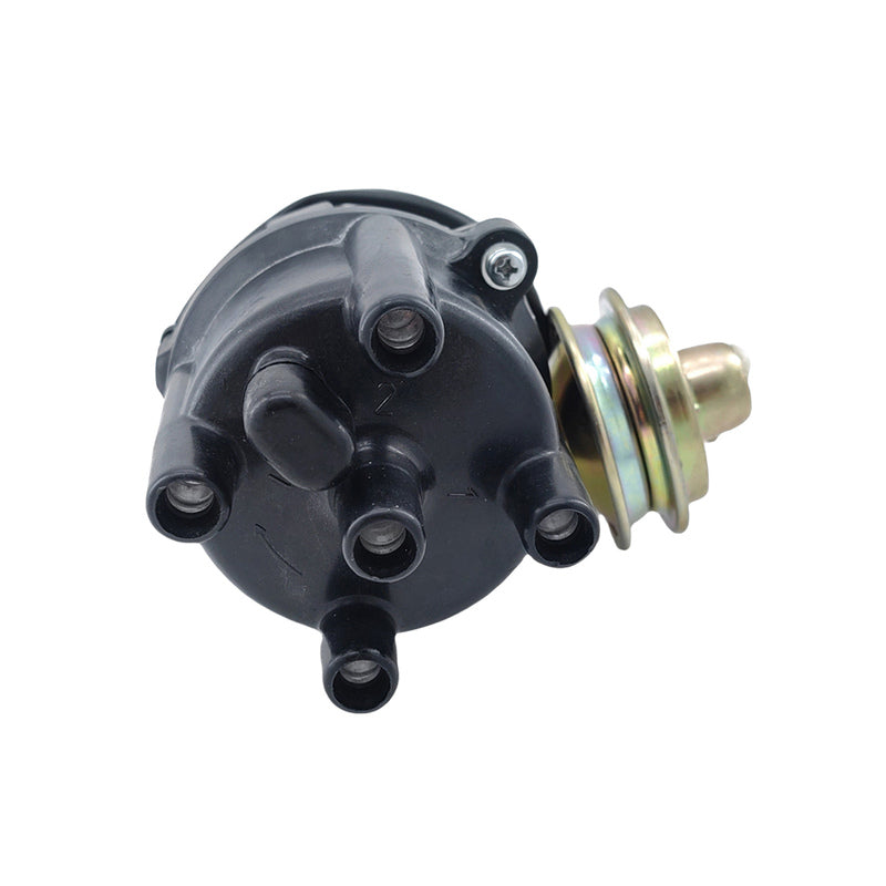 Electronic Distributor Fit For Toyota Hilux RN70 Land Cruiser RJ70 4Runner 22R