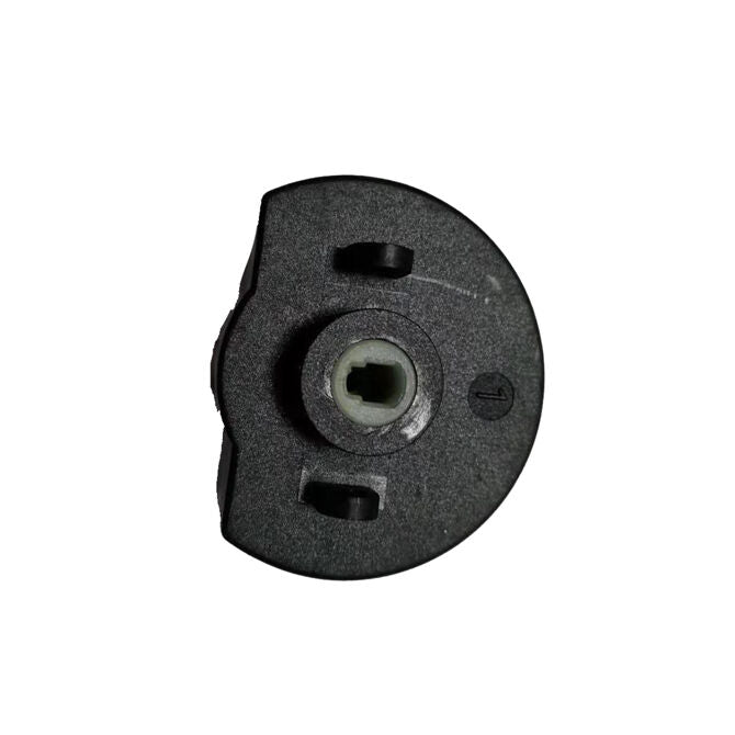 Ignition Switch Fit For Holden Commodore VT VU VX VY VZ VQ VN VP VR VS 1999-2004
