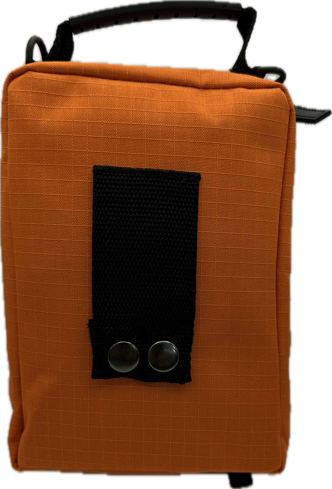 CAMPBOSS FIRST AID KIT