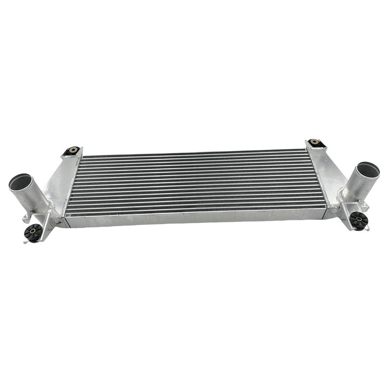 Intercooler Fit For Ford Ranger PX Everest For Mazda BT-50 2.2L 3.2L Turbo Diesel 2011-ON
