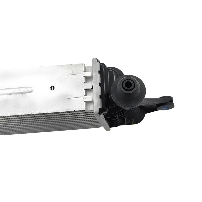 Intercooler Fit For Holden Colorado 7 Colorado RG 2.8L 2013-2021