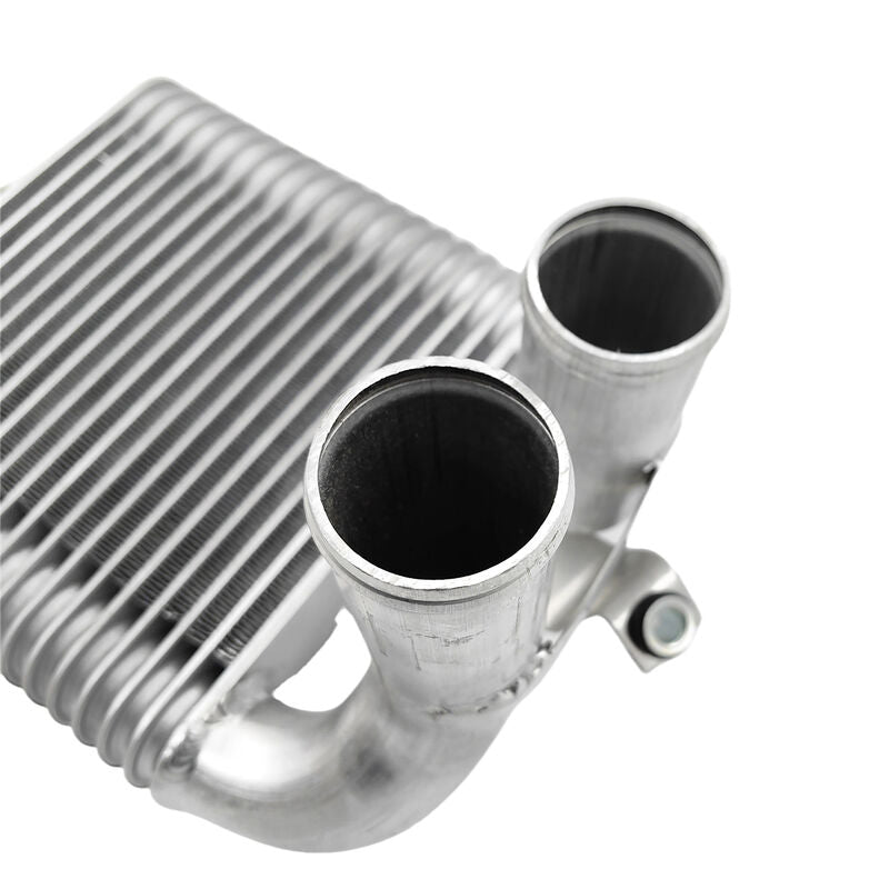 Intercooler Fit For Holden Rodeo RA For Isuzu D-Max 3.0 Tubro Diesel 8-98088685-0 2003-2012