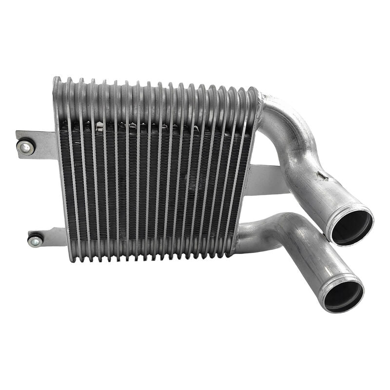 Intercooler Fit For Holden Rodeo RA For Isuzu D-Max 3.0 Tubro Diesel 8-98088685-0 2003-2012
