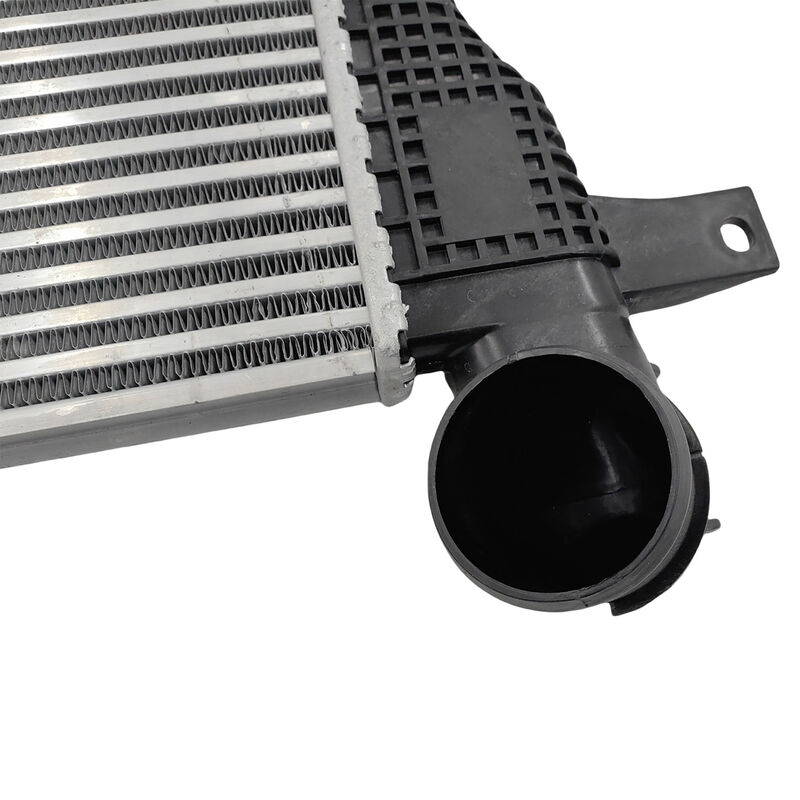 Intercooler Fit For Holden Captiva 5 / 7 CG 2.2L Z22D1 Turbo Diesel SUV 20874705 2011-2019