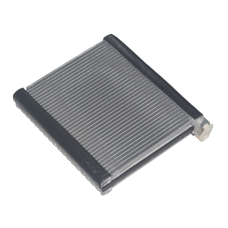 Air Conditioning Evaporator AC Core Fit For Renault Koleos H45 9/2008-8/2016