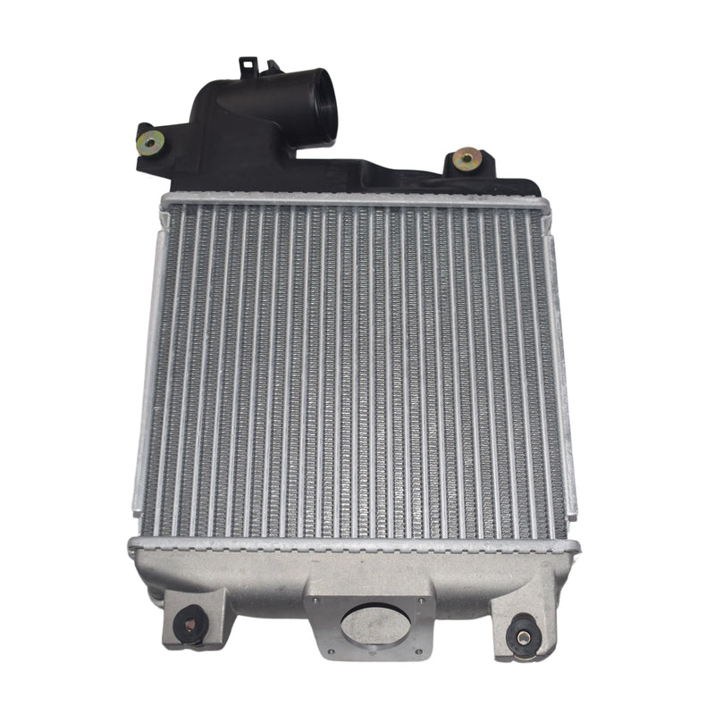 EGR Type Intercooler Fit For Toyota Hilux KUN16R KUN26R 3.0L 1KD-FTV Turbo Diesel 2005-2015