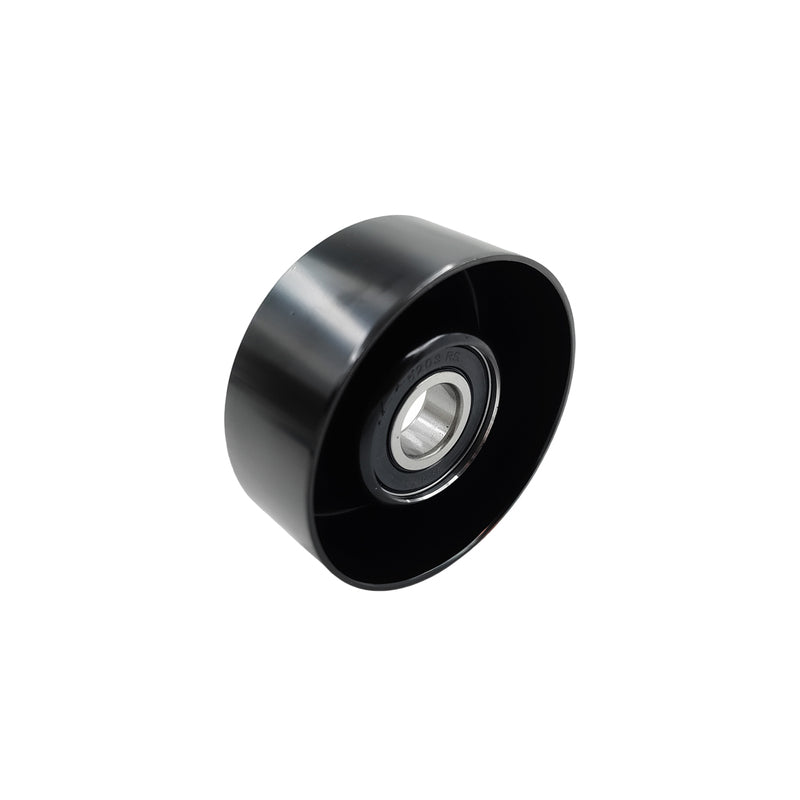 Drive Belt Idler Tensioner Pulley Fit For Ford Falcon For Holden Caprice For Jeep Cherokee For Mazda Bravo For Mitsubishi Out
