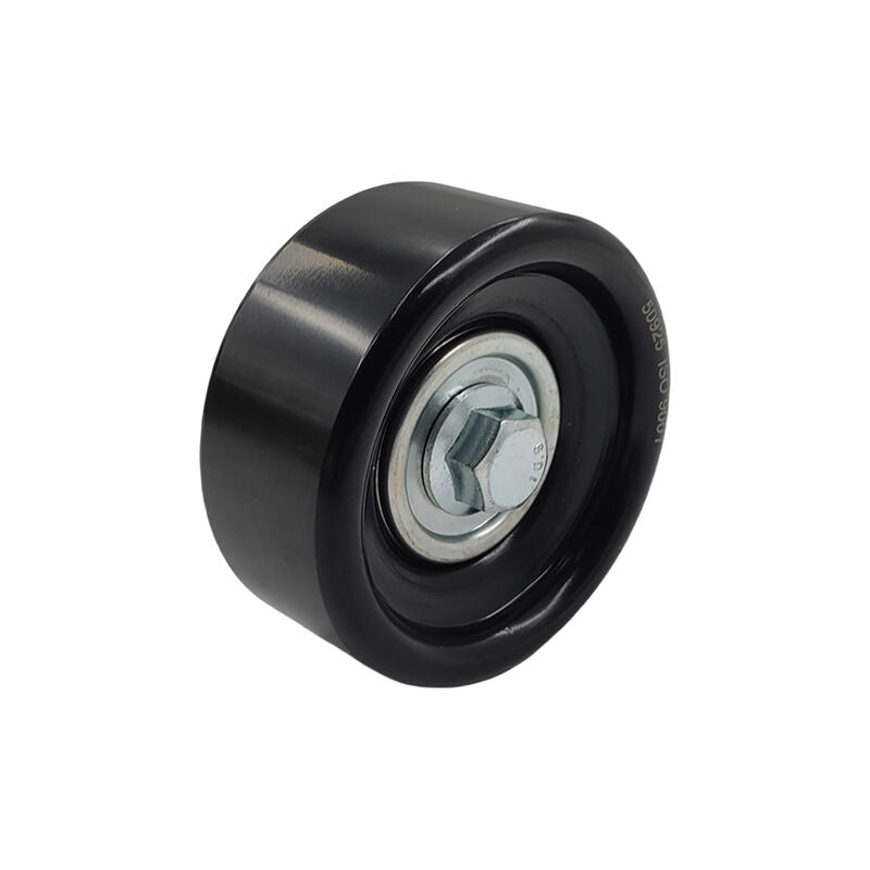 Drive Belt Idler Pulley Fit For Holden RG Colorado 2.5L 2.8L Turbo Diesel 94722019 2012-2020