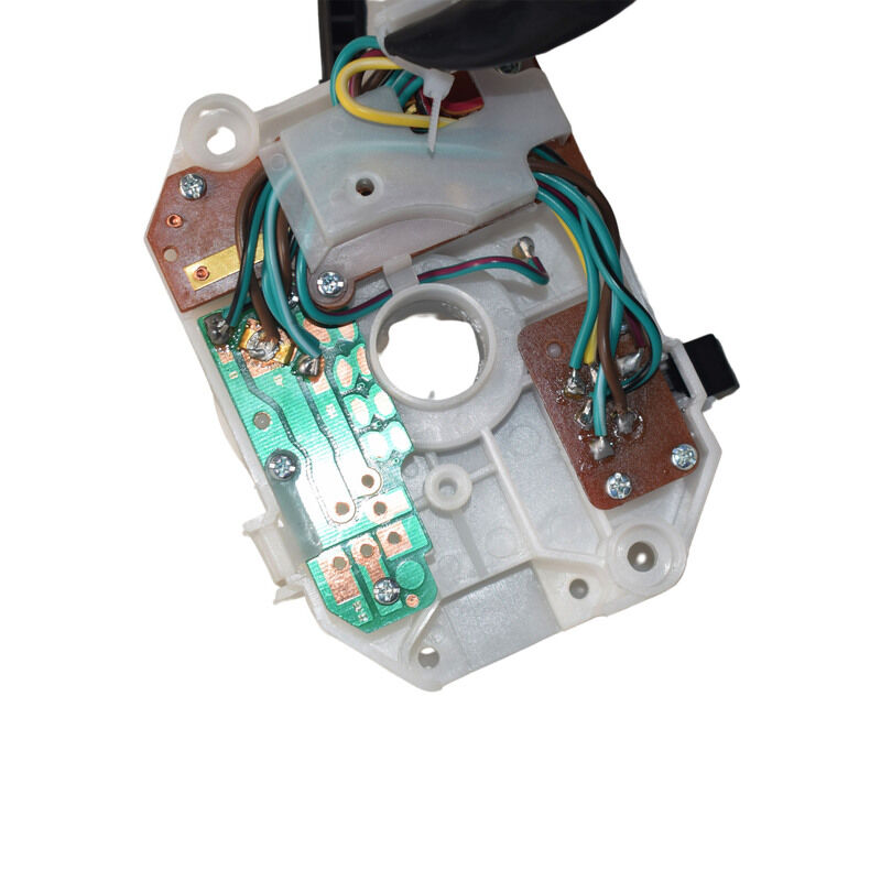 Indicator High Beam Stalk Switch Fit For Holden Rodeo TF TFR TFS Blinker Turn 1988-1997