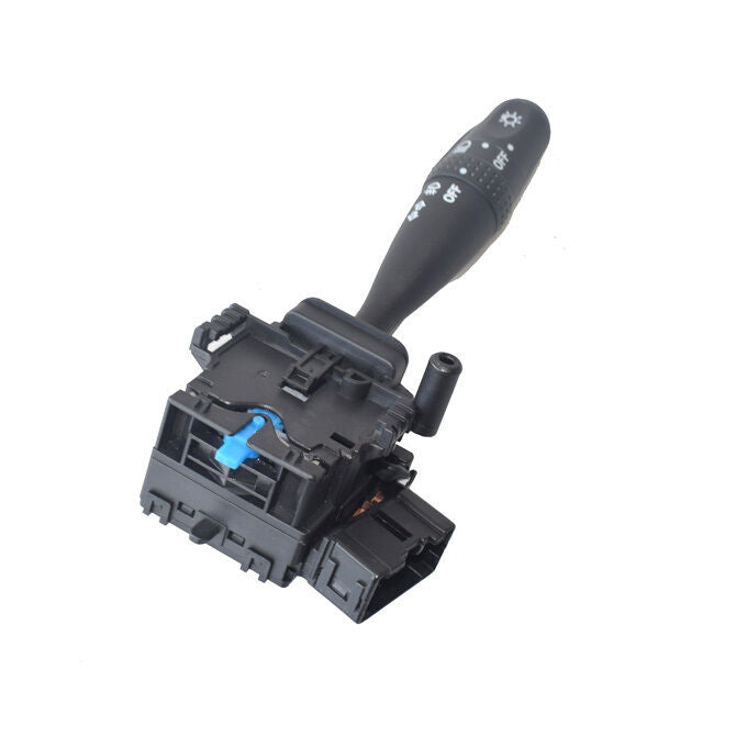 Headlight Indicator Fog Combine Switch Fit For Toyota Corolla ZZE122 ZZE123 2001-07