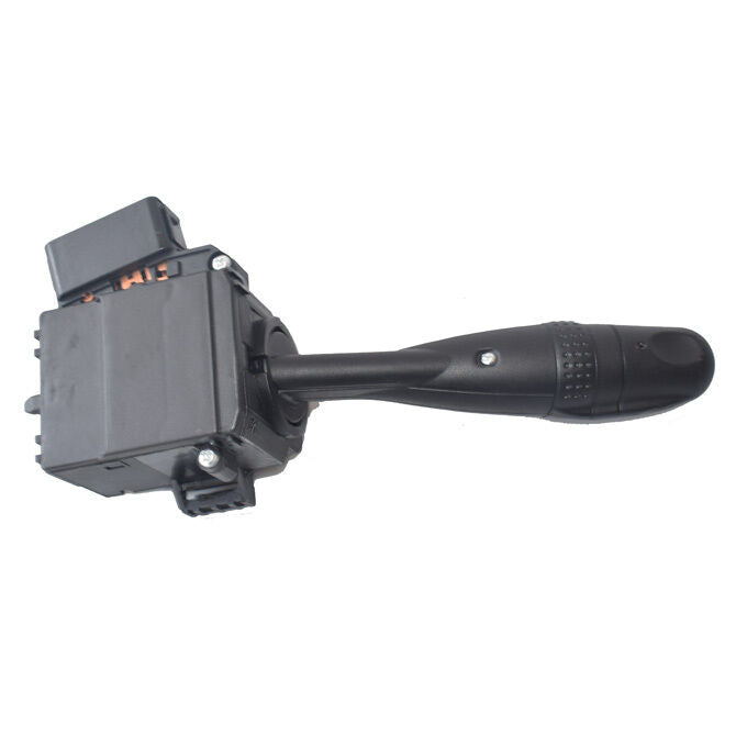 Headlight Indicator Fog Combine Switch Fit For Toyota Corolla ZZE122 ZZE123 2001-07