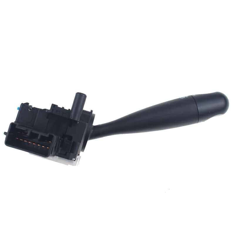 Indicator Headlight Combination Switch Fit For Toyota Corolla ZZE122 ZZE123 2001-2007