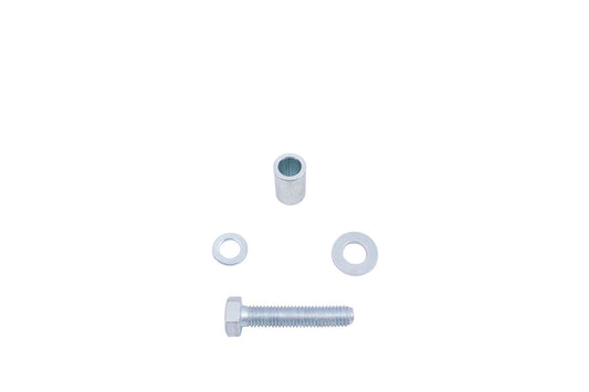ABS Cable Bracket Extension Kit to suit Mitsubishi Triton 2015-ON