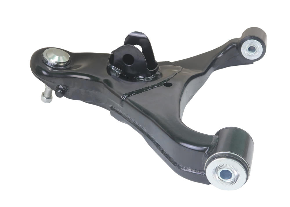 Front Control Arm Lower - Arm Assembly Left to Suit Ford Ranger PXIII