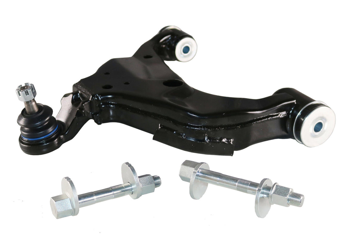 Front Control Arm Lower - Arm to Suit Toyota HiLux 2015-on and Fortuner GUN156 4wd