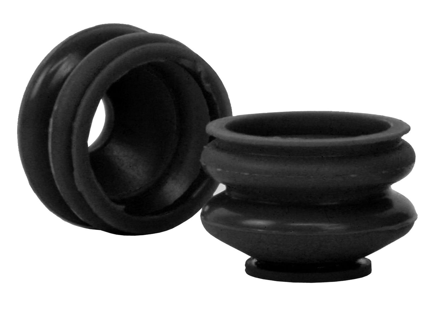 Front Control Arm Upper - Ball Joint Service Kit to Suit Whiteline Control Arms KTA240