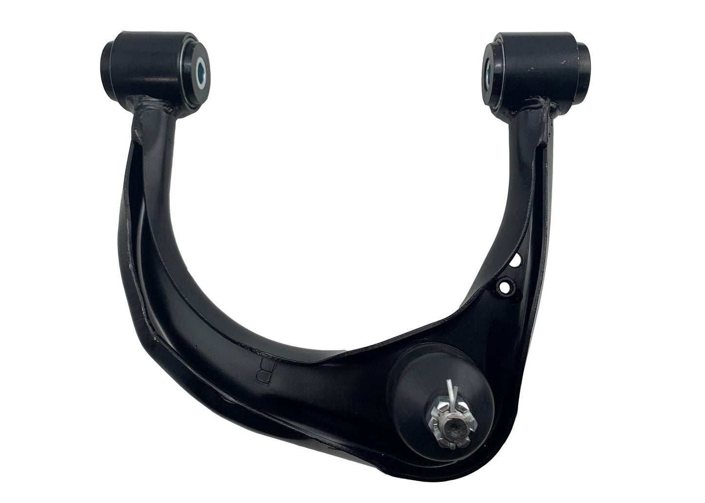 Front Control Arm Upper - Arm Right to Suit Toyota HiLux 2005-on and Foton Tunland 4wd
