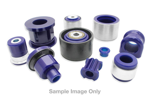 Brake Proportional Valve Linkage Kit to suit Fiat Croma
