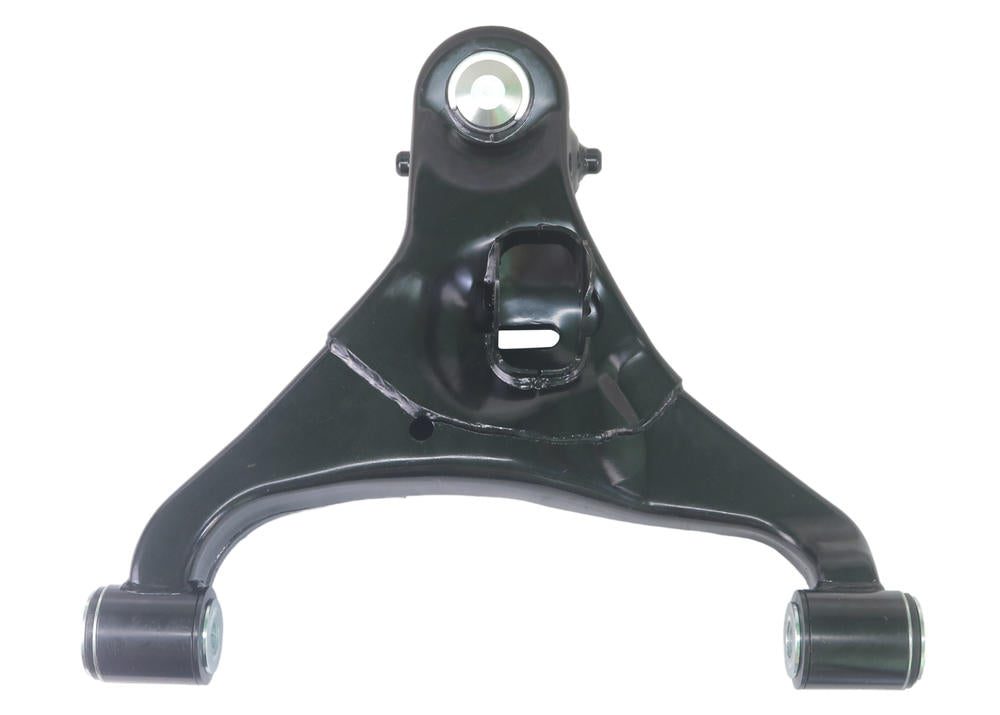Front Control Arm Lower - Arm Assembly Left to Suit Ford Ranger PXIII