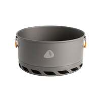 5L Cook Pot & Lid