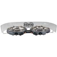 Genesis Basecamp Stove