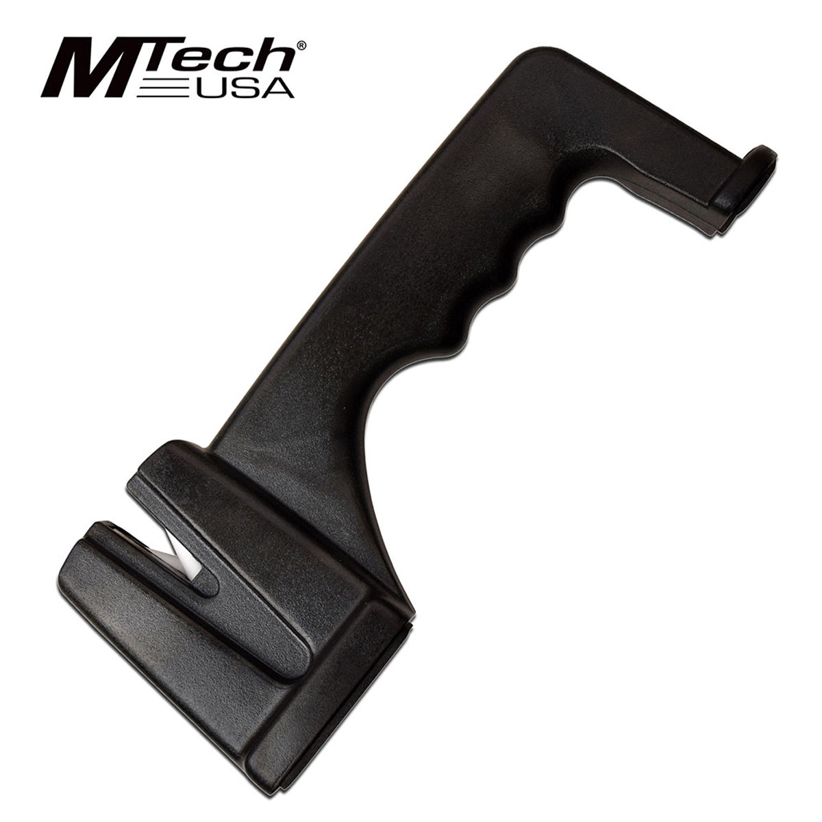 MTech Ceramic Knife Sharpener
