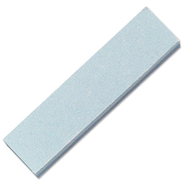Knife Sharpening Stone