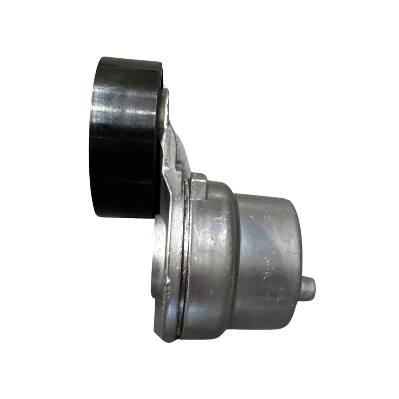 Drive Belt Tensioner Fit For LDV T60 2.8L Diesel 2017-ON