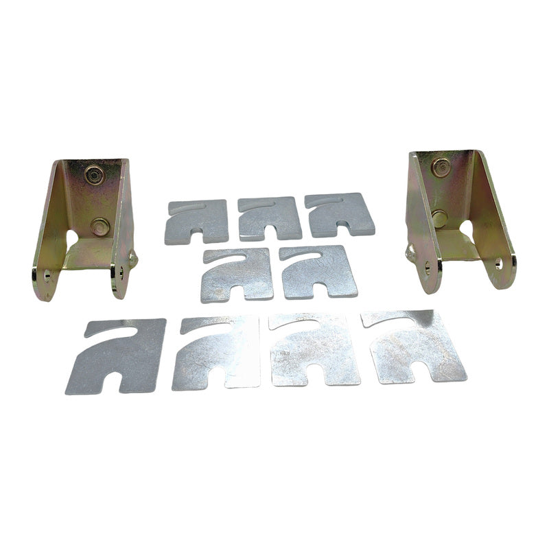 Camber Caster Adjusting Kit Fit For Ford Falcon BA/BF/EA/EL Fairlane BA/BF