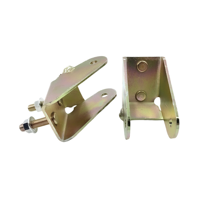 Camber Caster Adjusting Kit Fit For Ford Falcon BA/BF/EA/EL Fairlane BA/BF