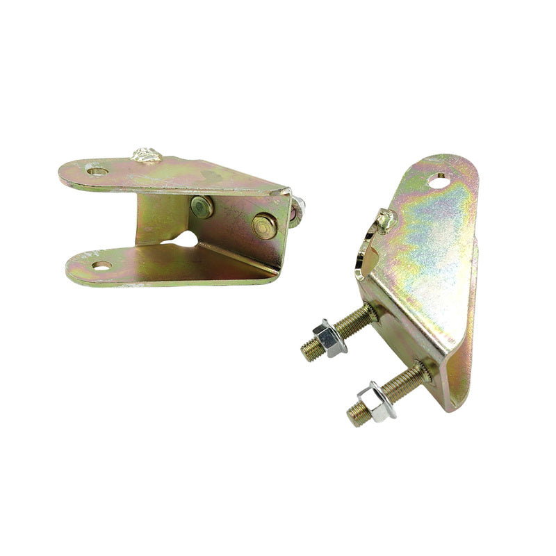 Camber Caster Adjusting Kit Fit For Ford Falcon BA/BF/EA/EL Fairlane BA/BF