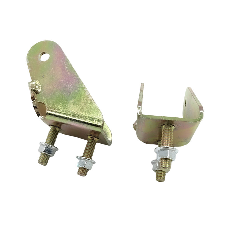Camber Caster Adjusting Kit Fit For Ford Falcon BA/BF/EA/EL Fairlane BA/BF