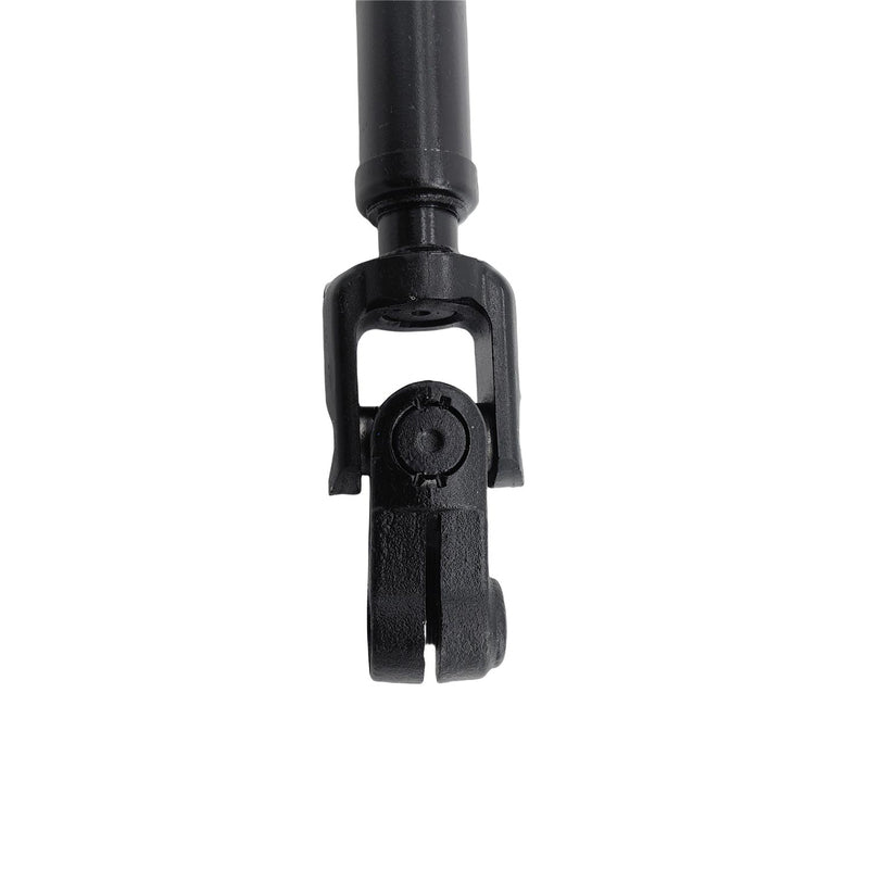 Lower Steering Column Shaft Fit For Mercedes Benz W164 X164 GL320 GL350 GL450 2005-2012